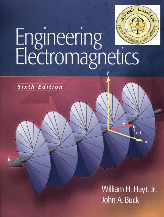Engineering Electromagnetics - Chapter 1 - Lecture -Vector analysis thumbnail